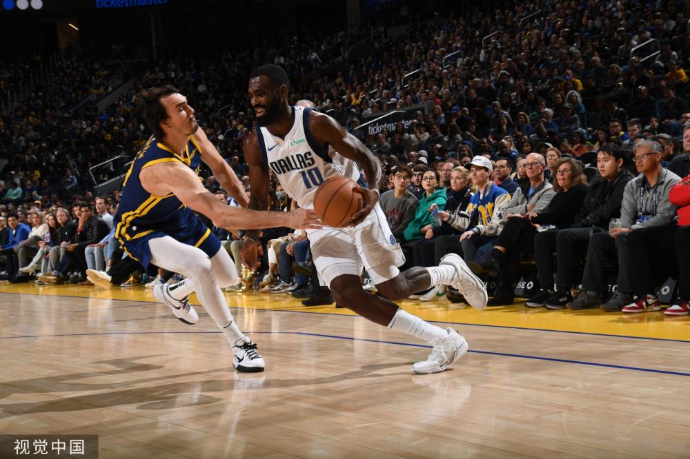 再到莫拉塔 再到莫拉塔