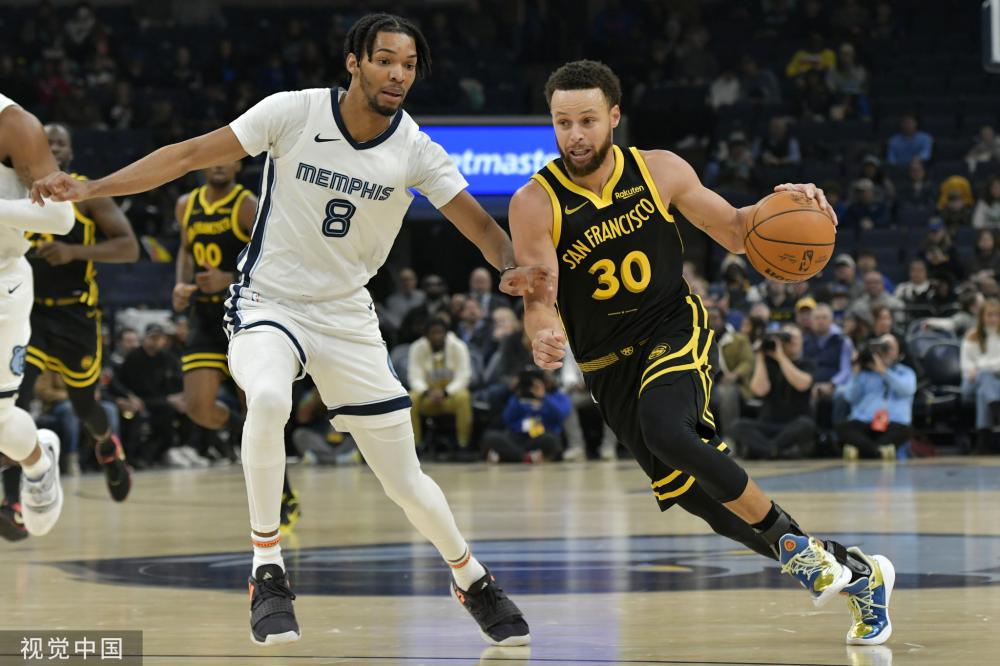 守和全场紧 守和全场紧