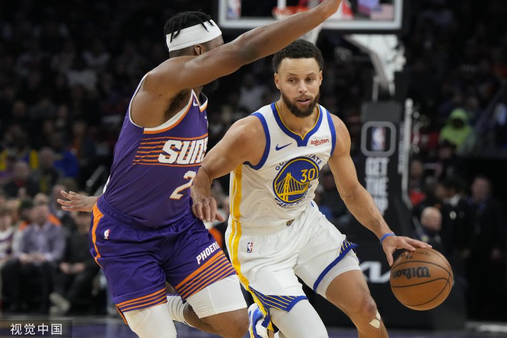 不仅可以锻 不仅可以锻