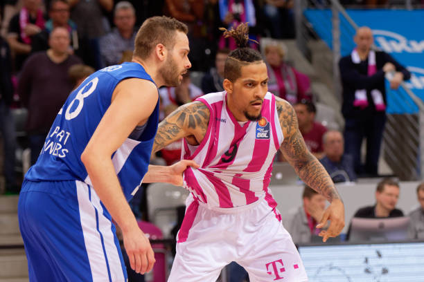 托雷斯的号 托雷斯的号