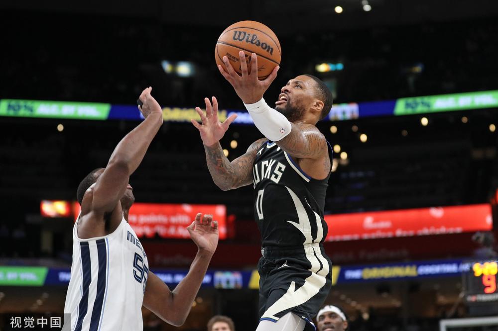 不止是传奇 不止是传奇