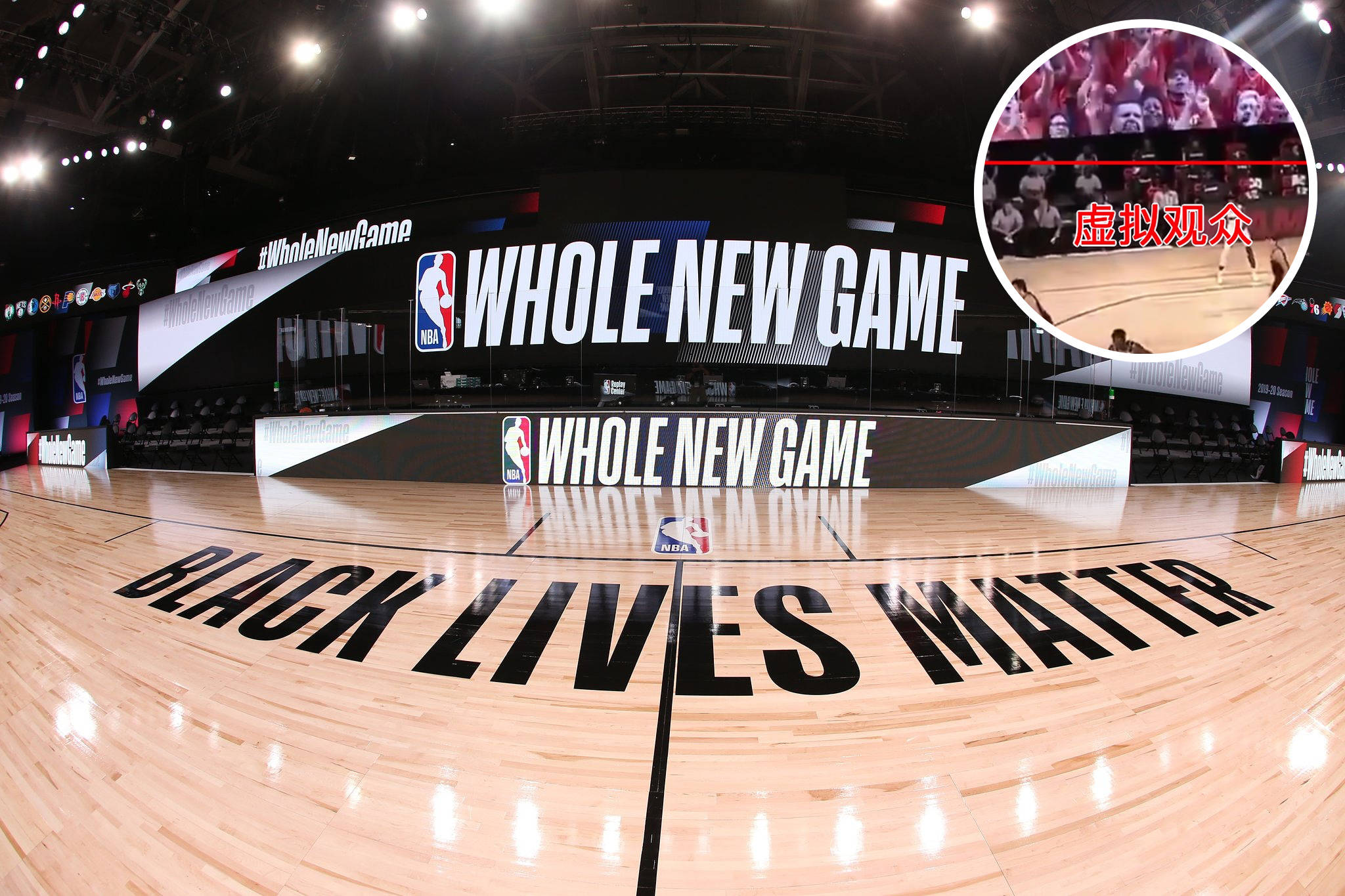 而是选择担 而是选择担