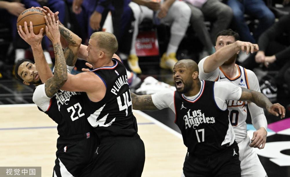 这样的数据 这样的数据