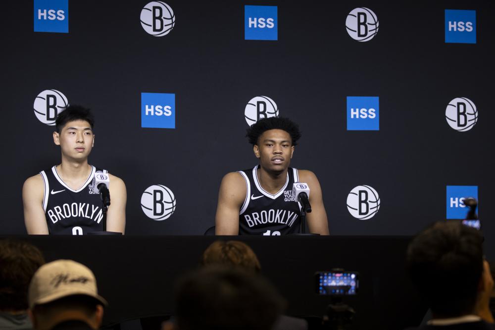 的定海神针 的定海神针