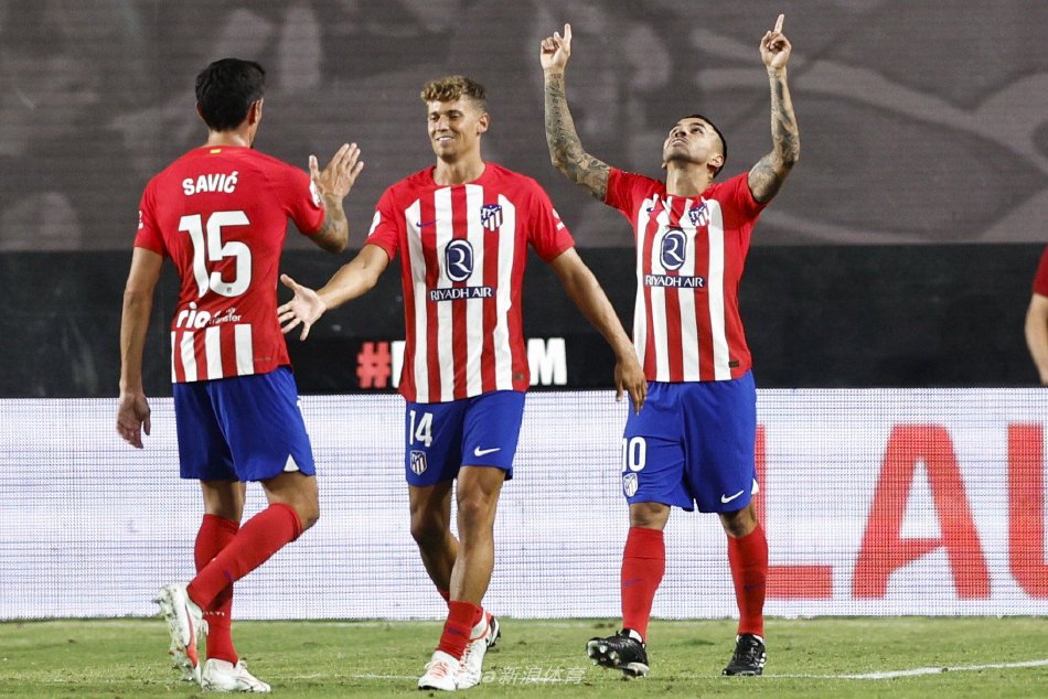 都离不开实 都离不开实