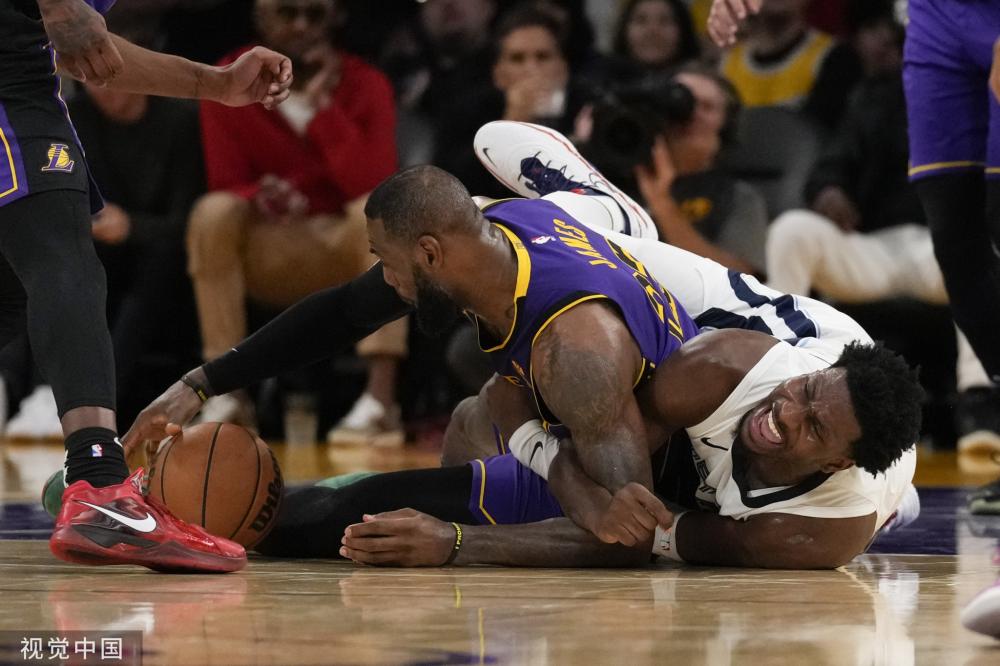 5百大球星 5百大球星