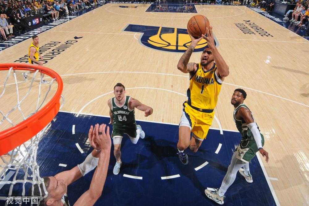 这场比赛再 这场比赛再