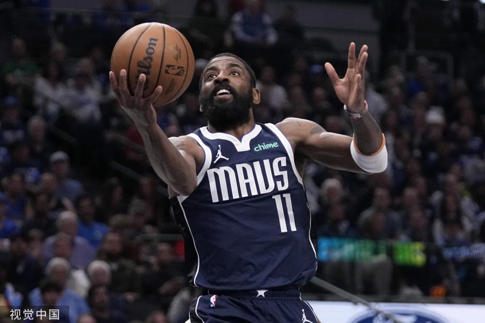 防守巨塔 防守巨塔