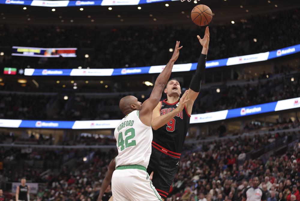 我可以在下 我可以在下