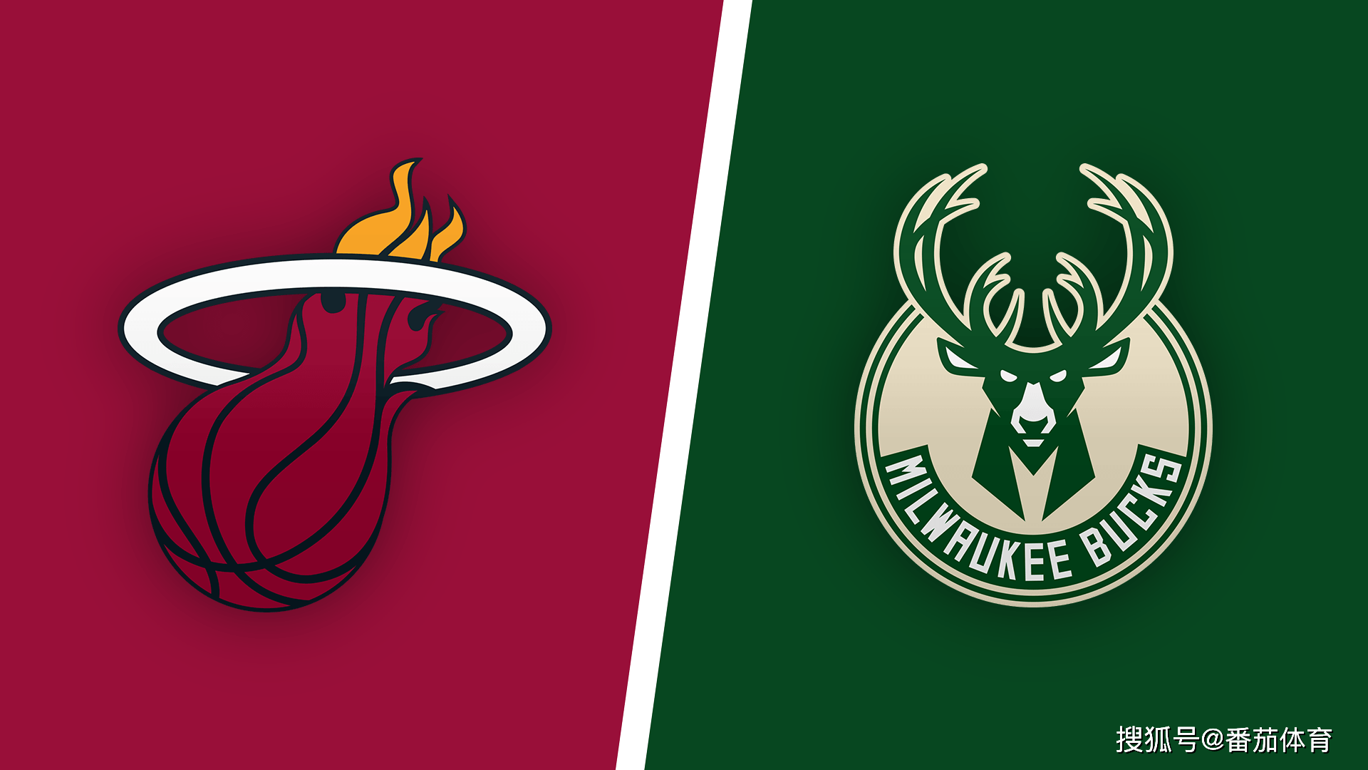 了后防线 了后防线