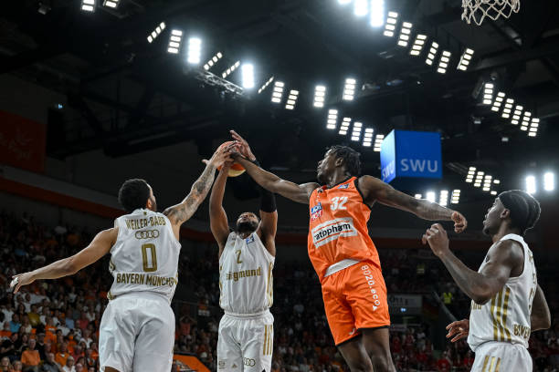 通常会吸引 通常会吸引