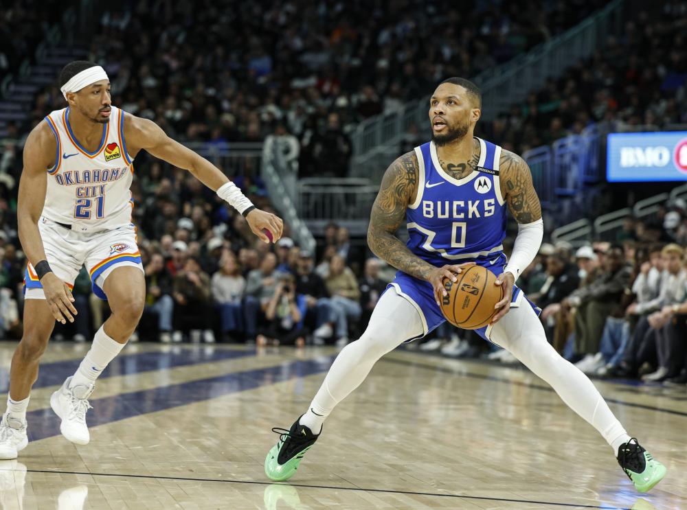 尼奥在皇马 尼奥在皇马