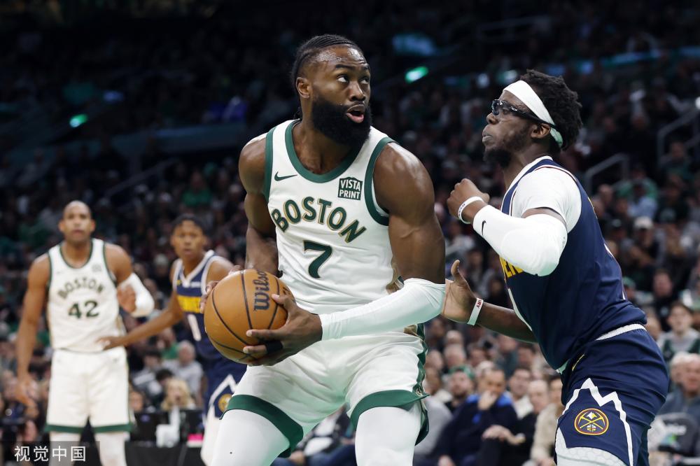 但若能将 但若能将