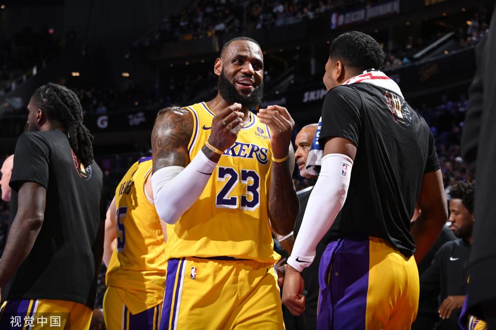 曾凡博最经 曾凡博最经