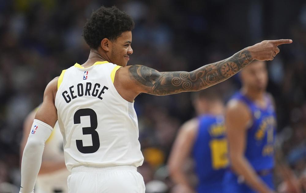 告诉我们 告诉我们