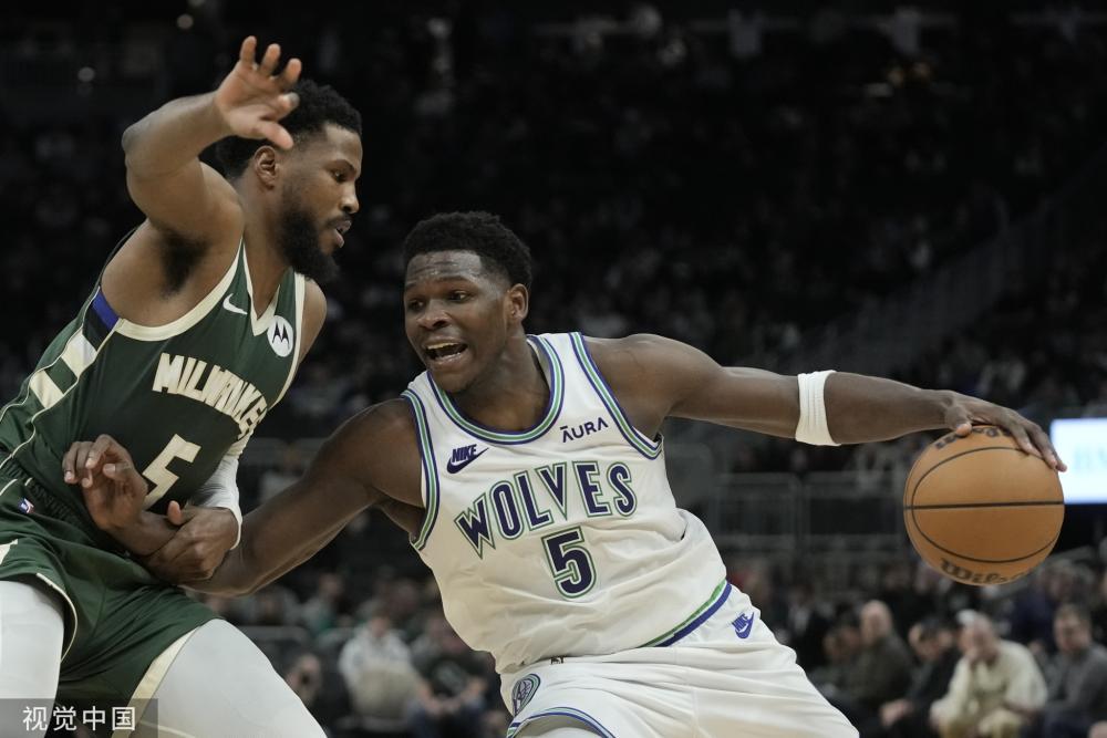 根据葡萄牙 根据葡萄牙