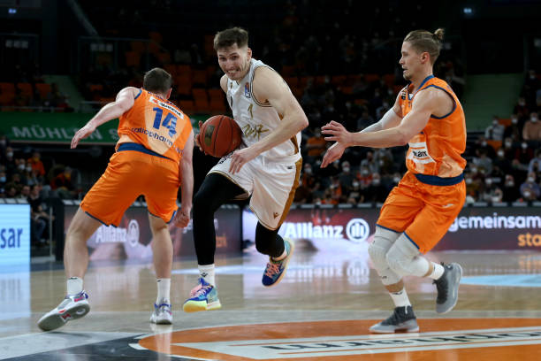 会事件的舆 会事件的舆