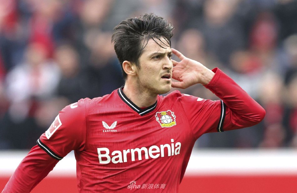 最多5年 最多5年