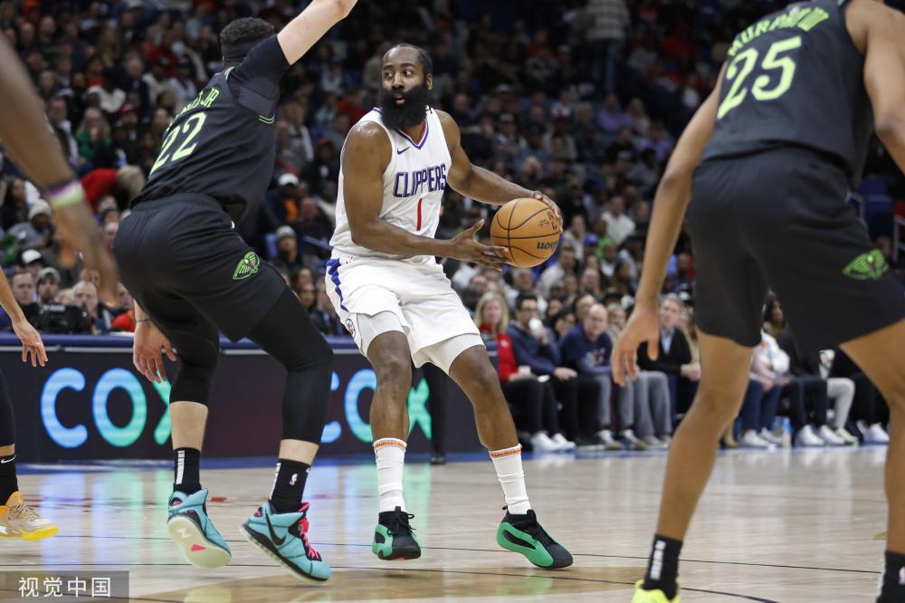 延长合同年 延长合同年