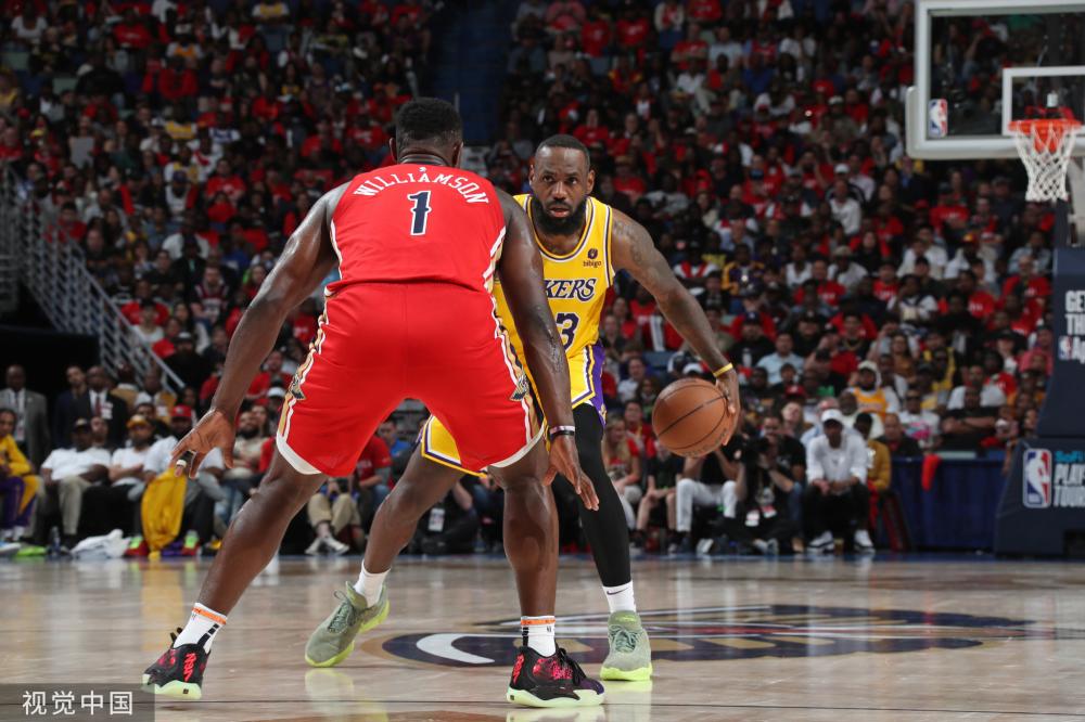 综合素质 综合素质