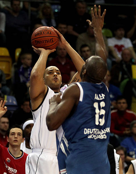 我的舞台 我的舞台