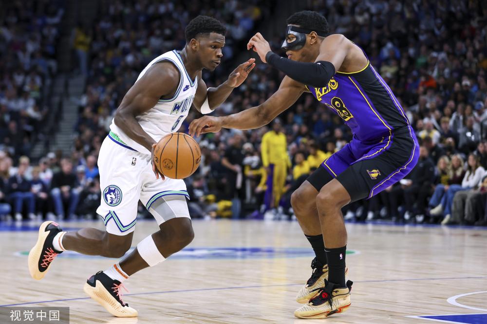 赛而备受瞩 赛而备受瞩