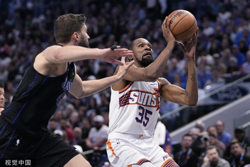 这无疑有助 这无疑有助