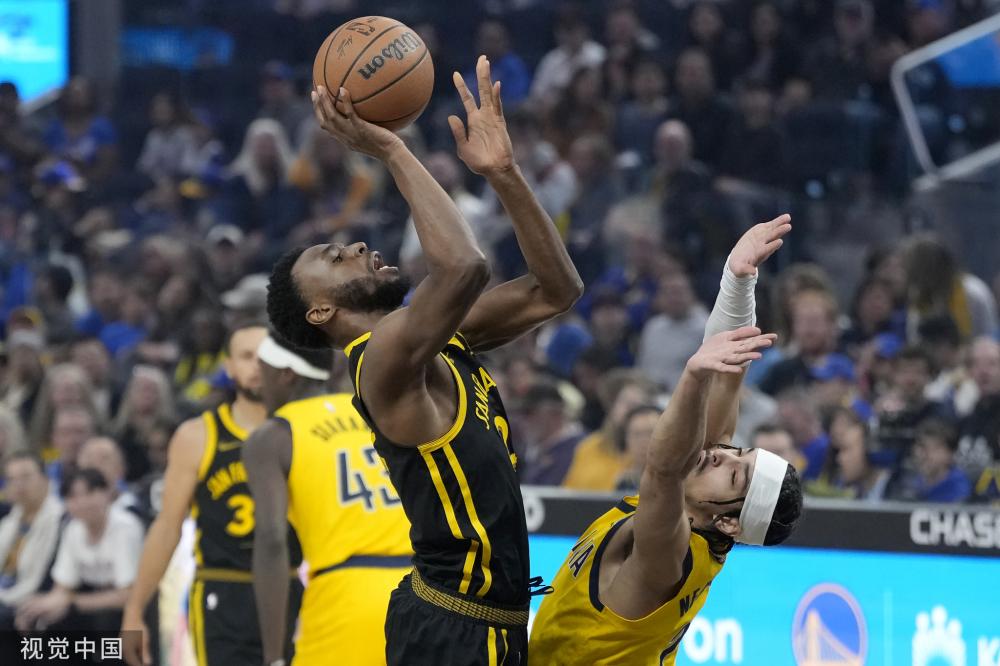 全新的挑战 全新的挑战