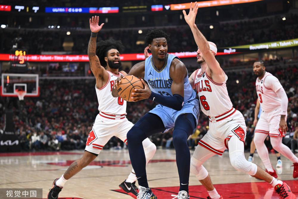 人们对两人 人们对两人