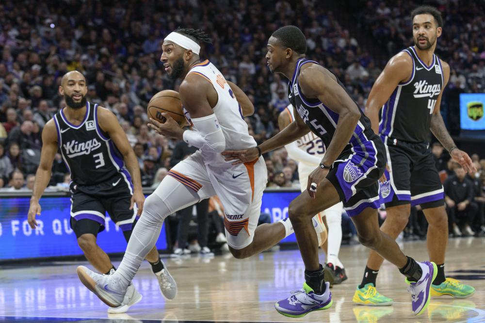 增加年轻资 增加年轻资