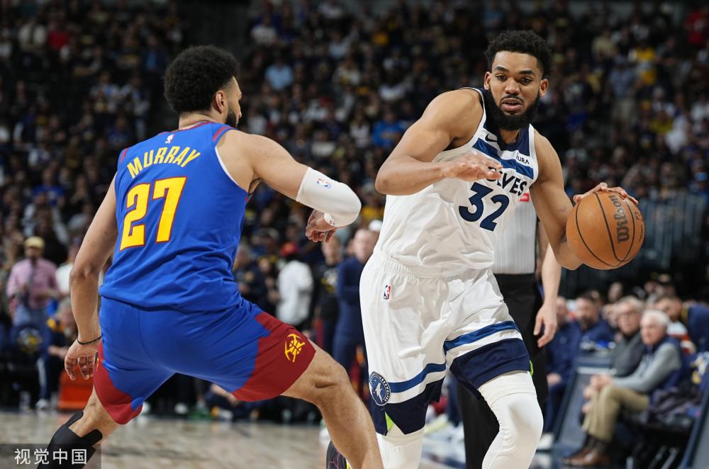 如果你需要 如果你需要