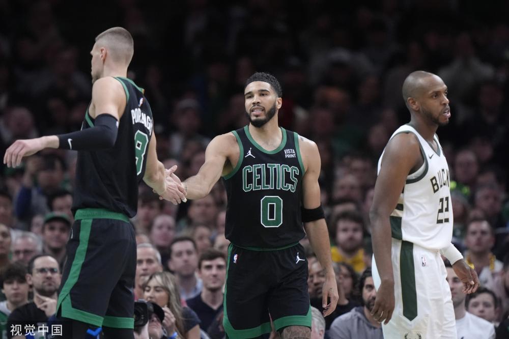 以流畅的进 以流畅的进