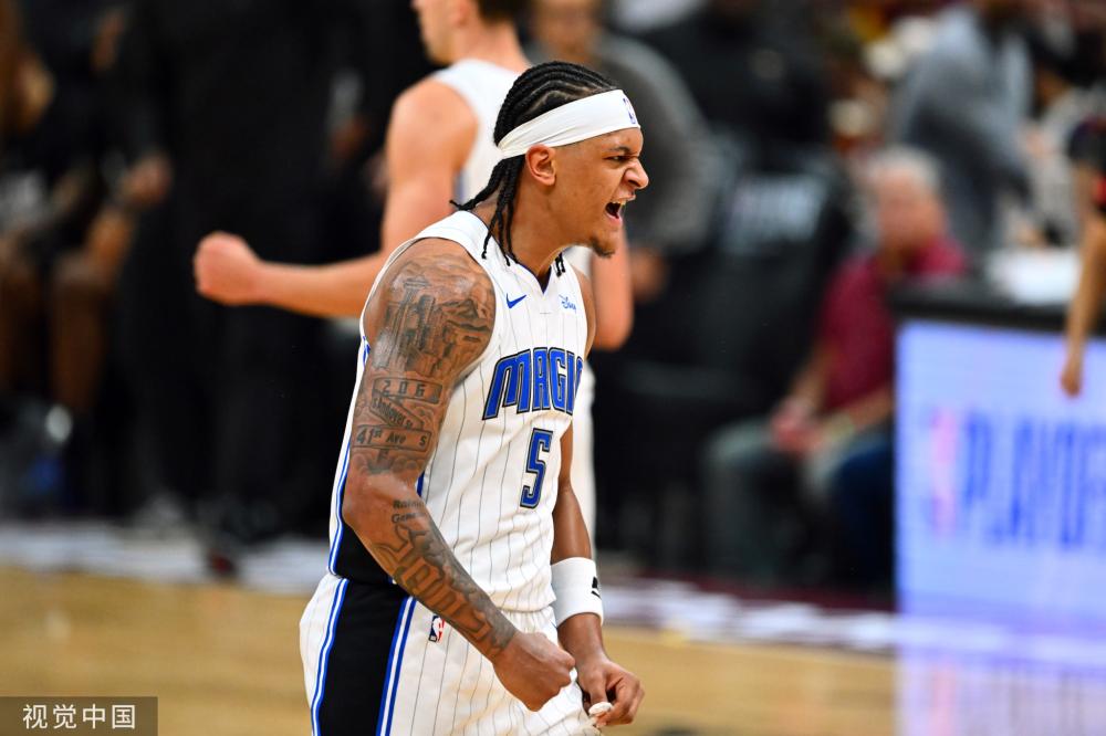 和多点开花 和多点开花