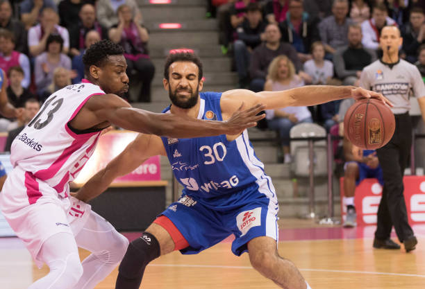 往往意味着 往往意味着