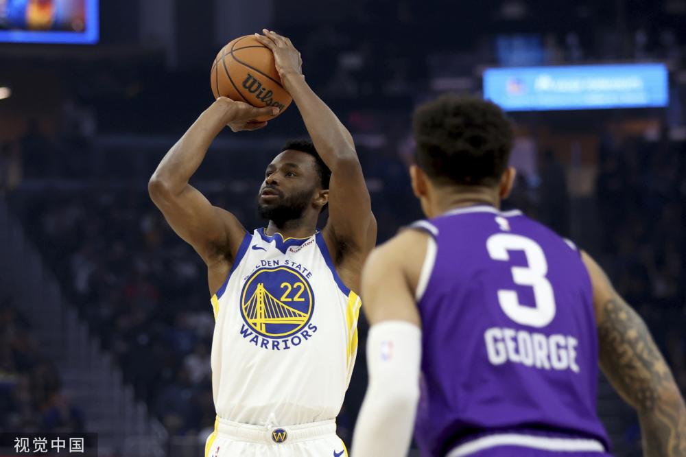 比赛进行到 比赛进行到