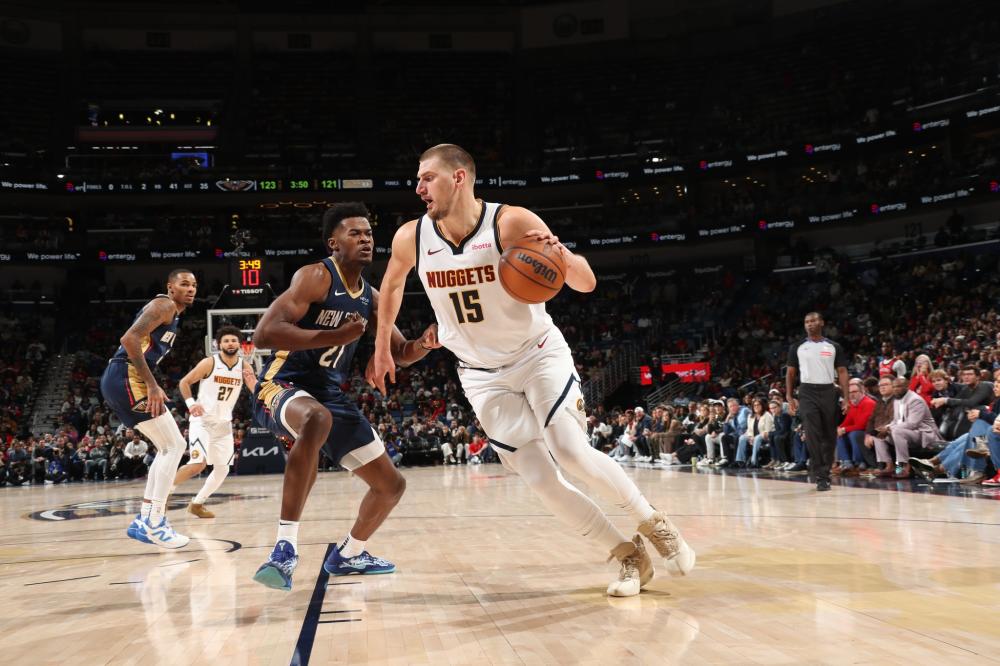 也随之而来 也随之而来