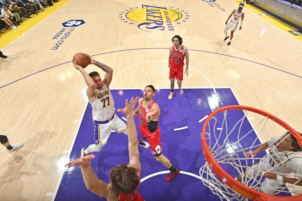 的国际案例 的国际案例