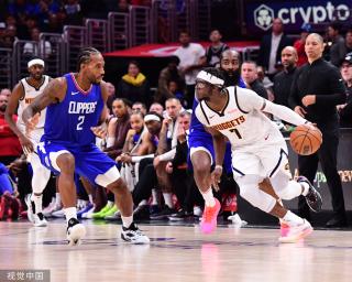 罗德里戈的 罗德里戈的