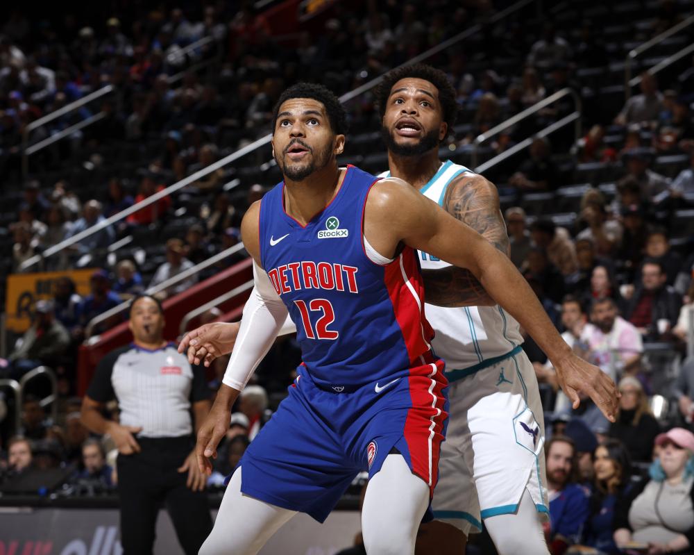 罗德里戈的 罗德里戈的