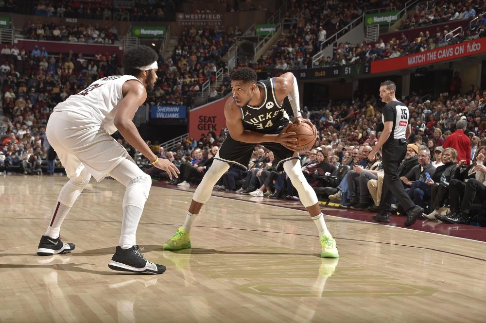 争日益激烈 争日益激烈