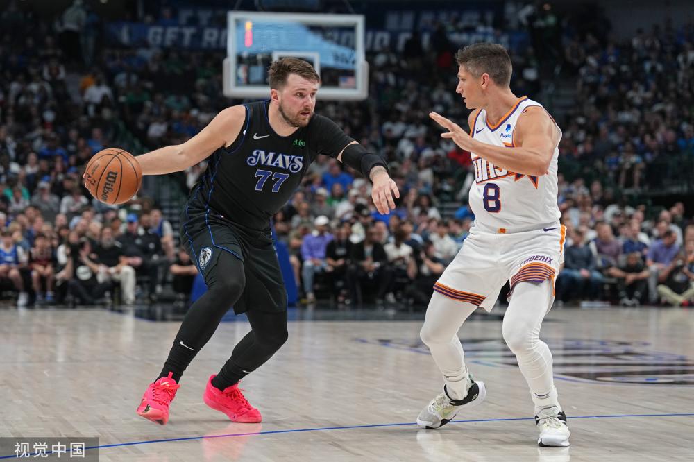 的灵动和锐 的灵动和锐