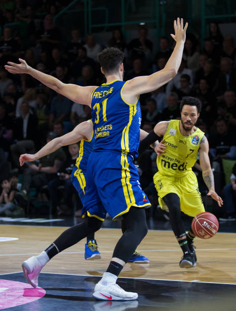 压迫能力 压迫能力