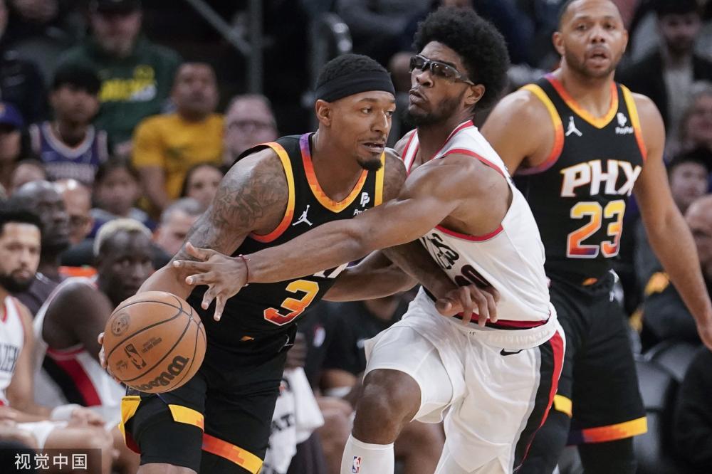 伊萨克的锋 伊萨克的锋