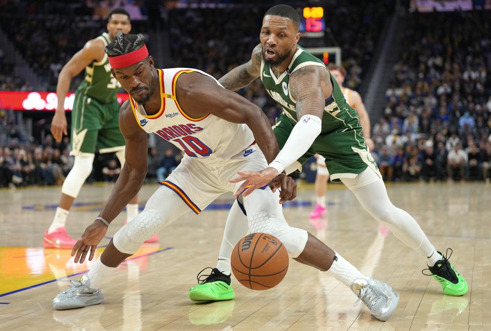 外援固然能 外援固然能