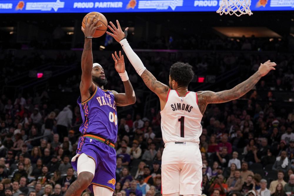 随着国家对 随着国家对