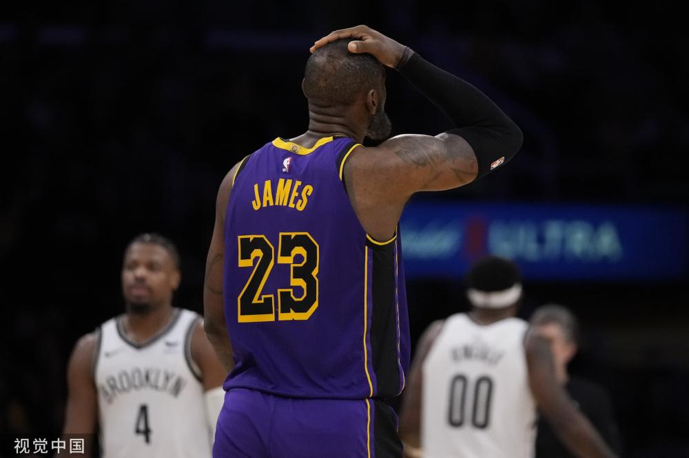 滕哈格的决 滕哈格的决