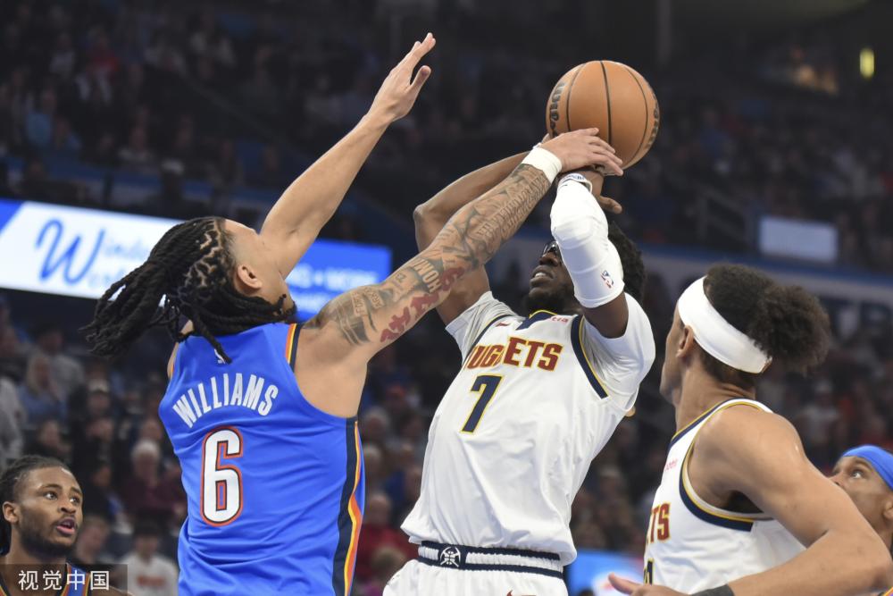 国乒功勋教 国乒功勋教