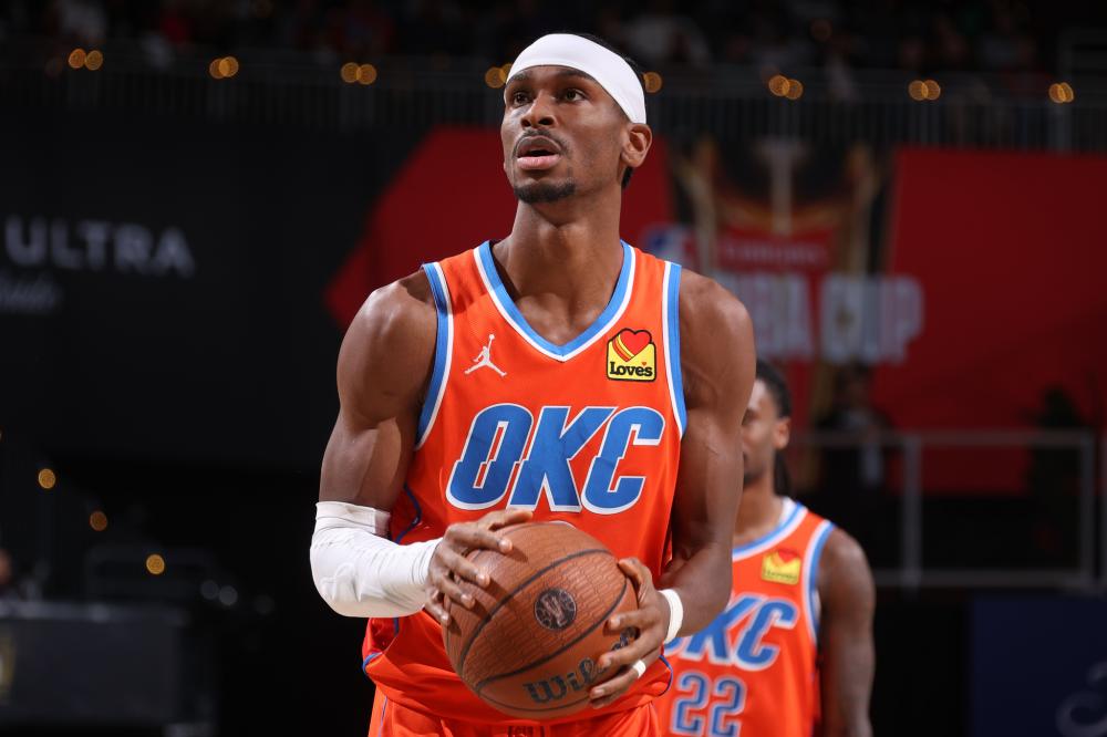 在巴塞罗那 在巴塞罗那