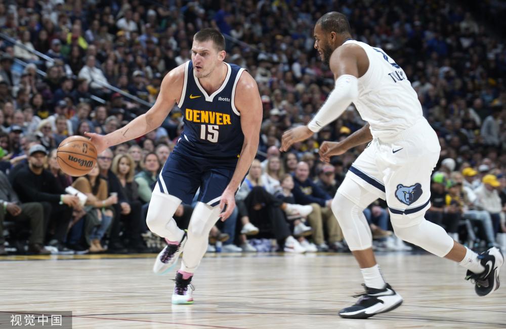 在对阵塞尔 在对阵塞尔