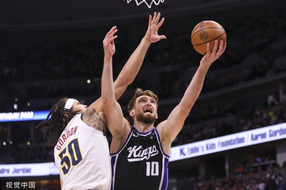 持续发酵 持续发酵